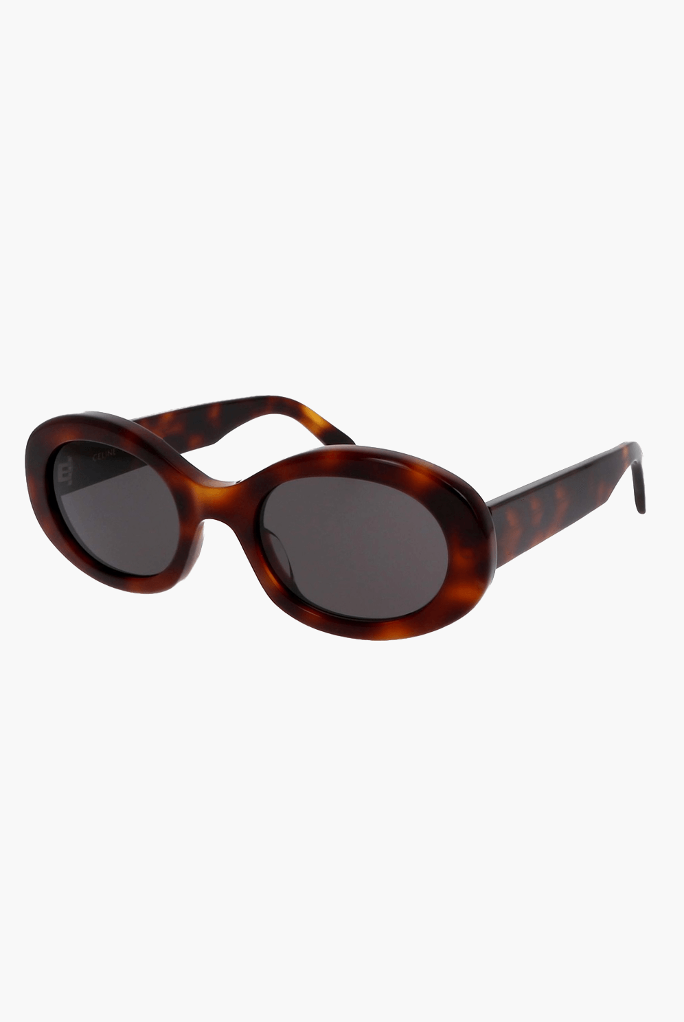Belinda Sunglasses - SOERA Store