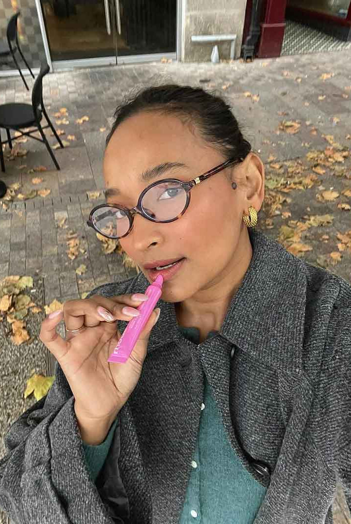 Clarence Oval Sunglasses - SOERA Store