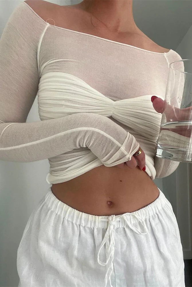 Soera-Mesh-Top-Sara-White-04