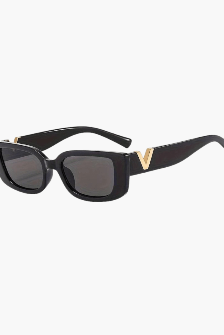 Violet sunglasses - SOERA Store