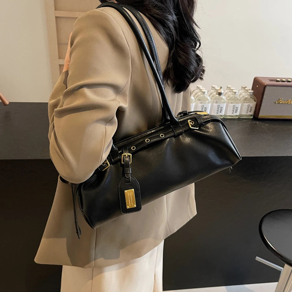 Soera Audrey Shoulder Bag