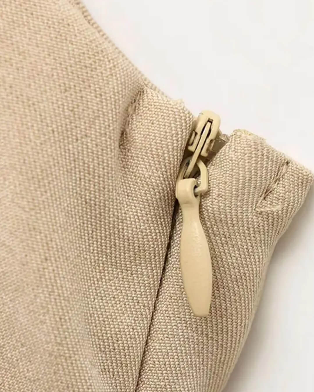 SOERA Cheryl Sleeveless Pleated Mini Dress - Dresses - 1005008467921776-;Pk1772135168789603495 Black XS