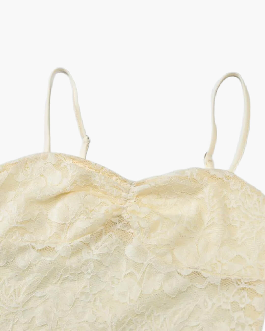 SOERA Leanna Lace Maxi Skirt Set - Matching Sets - 1005008850731096-;vE1771839650922510612 S