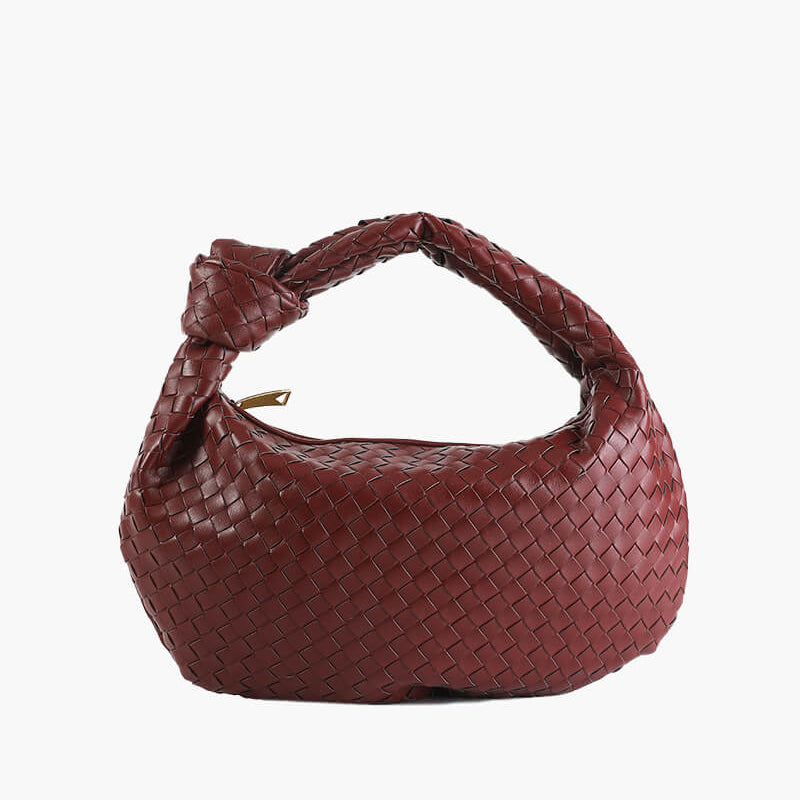Woven bag Medium - SOERA Store