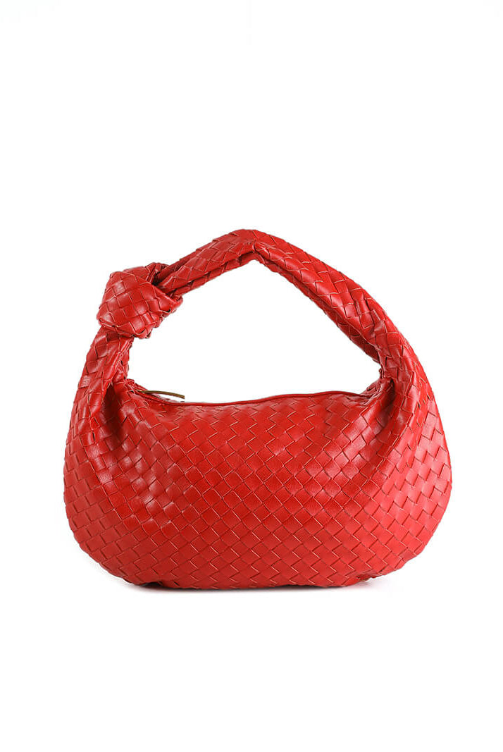 Woven bag Medium - SOERA Store