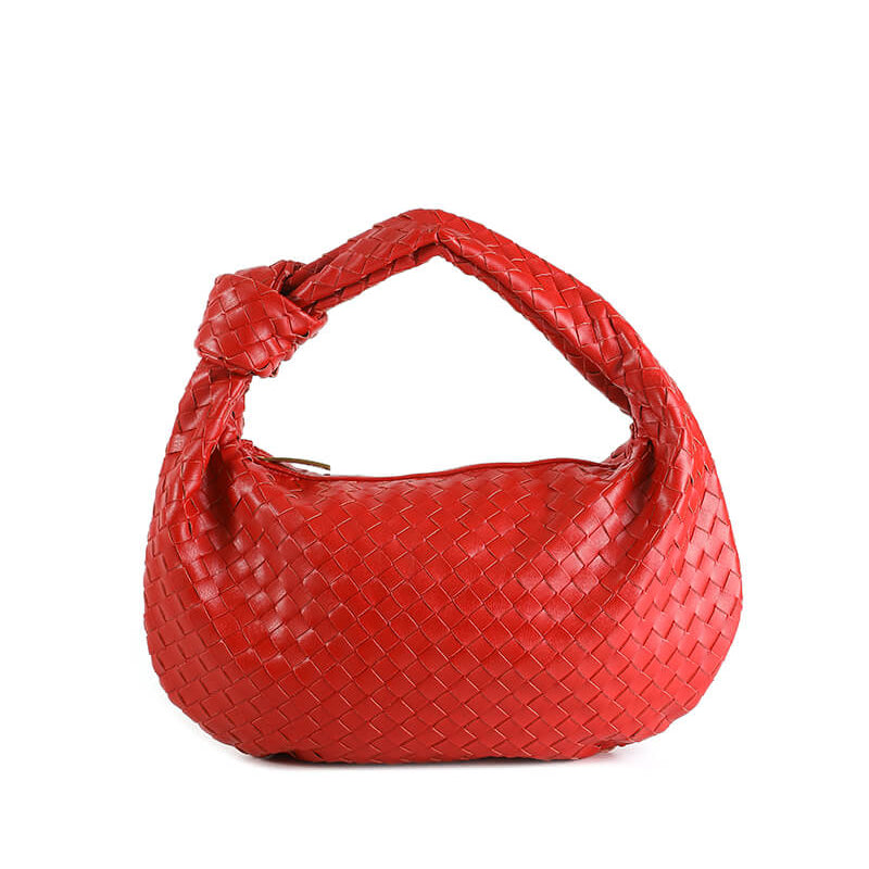 Woven bag Medium - SOERA Store