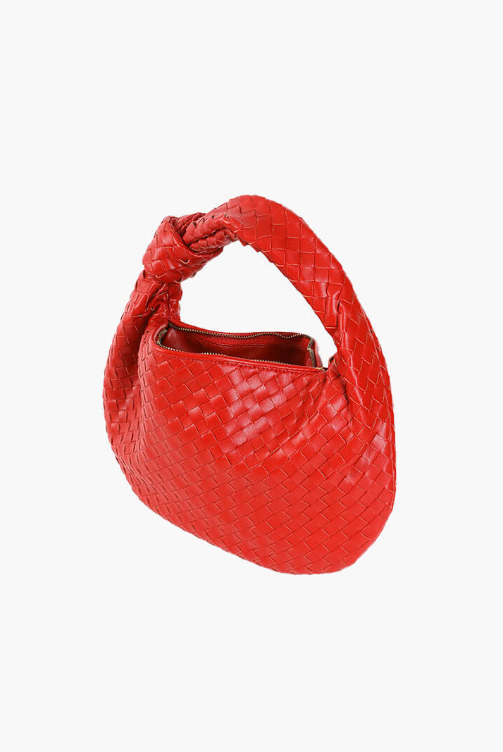 Woven bag Medium - SOERA Store