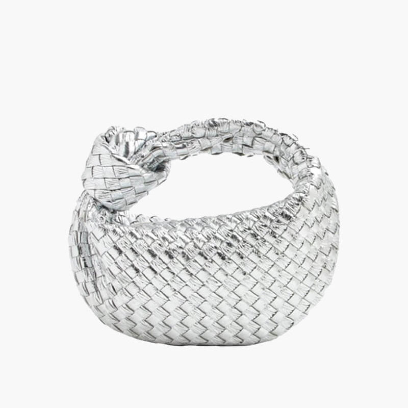 Woven bag mini - SOERA Store