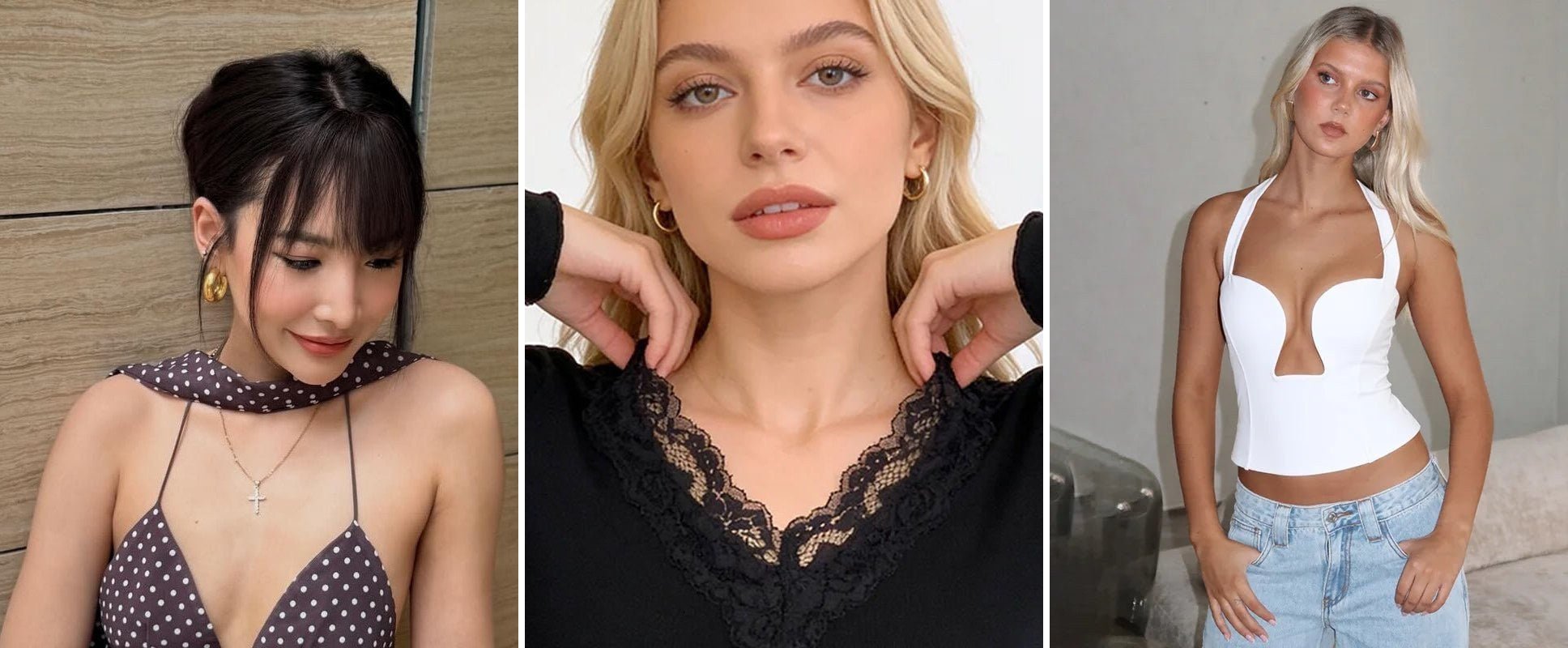 The End-of-Summer Edit: Eight Pieces Earning Their Keep in September - SOERA