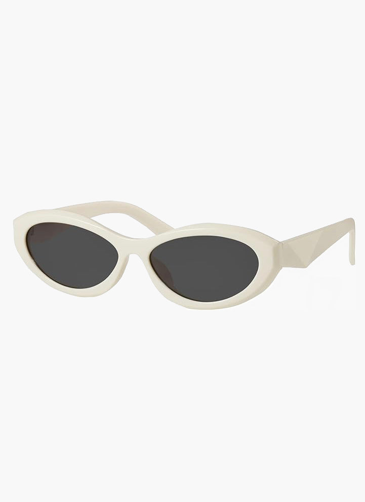 Lola Sunglasses - SOERA Store