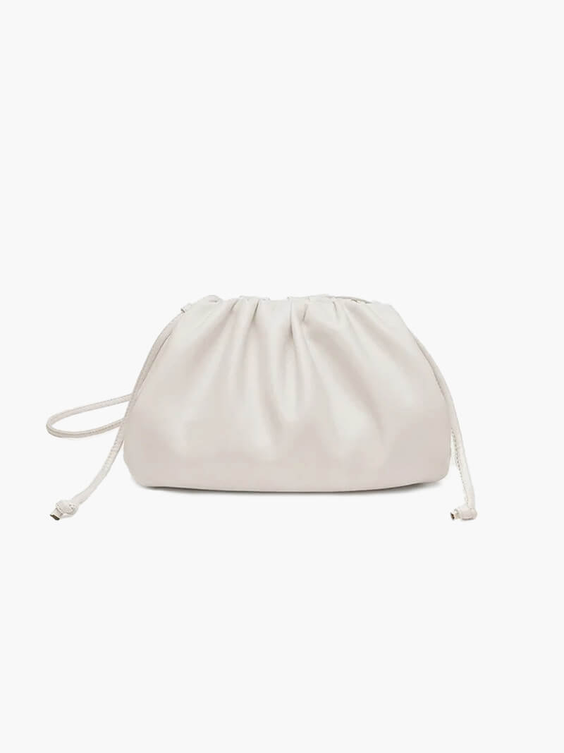 Bellina Pouch - SOERA Store