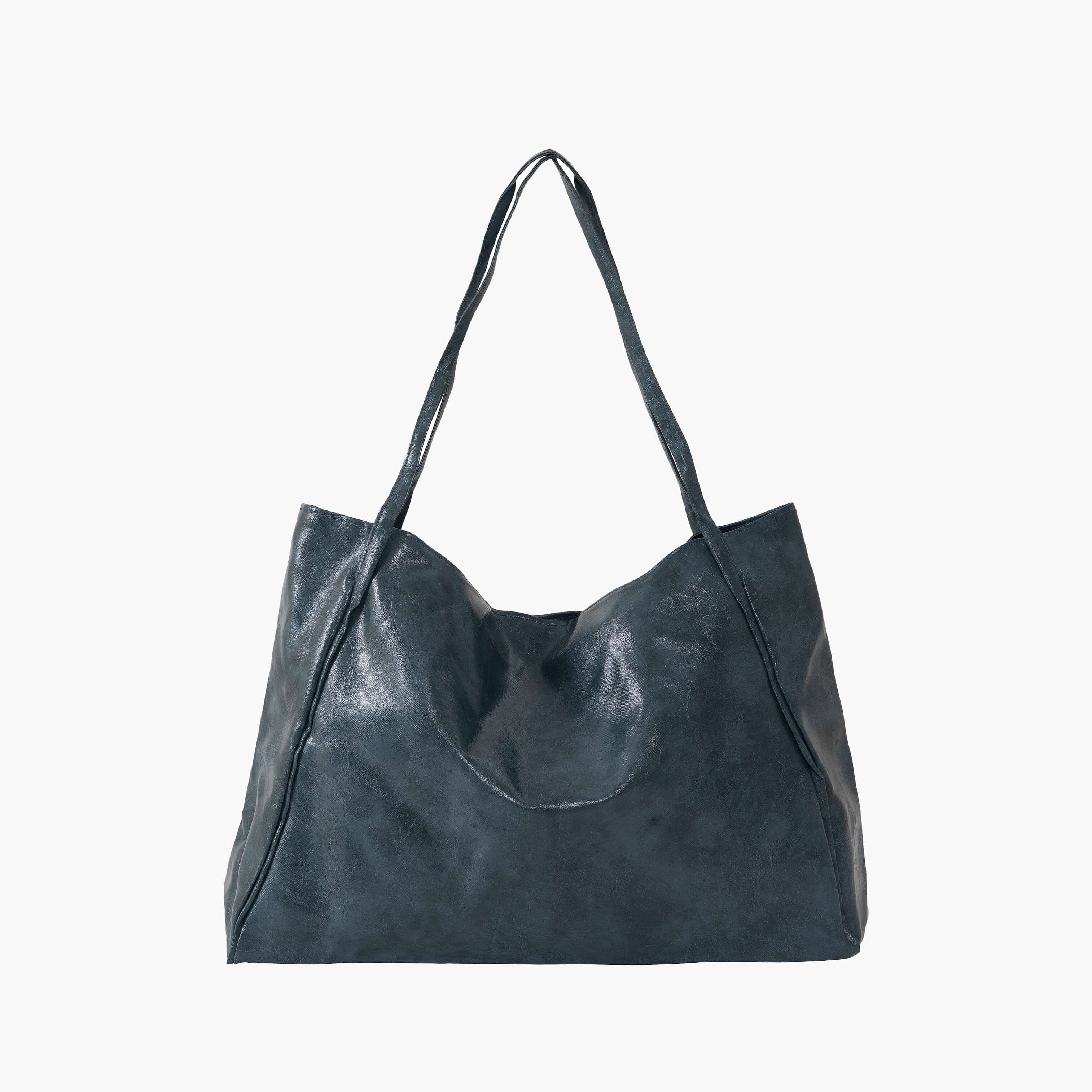 Diane Shopper Bag - SOERA Store