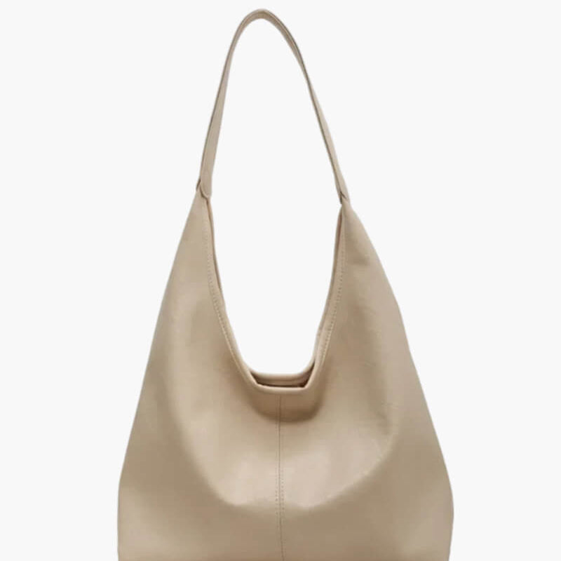 Jenna Tote Bag - SOERA Store
