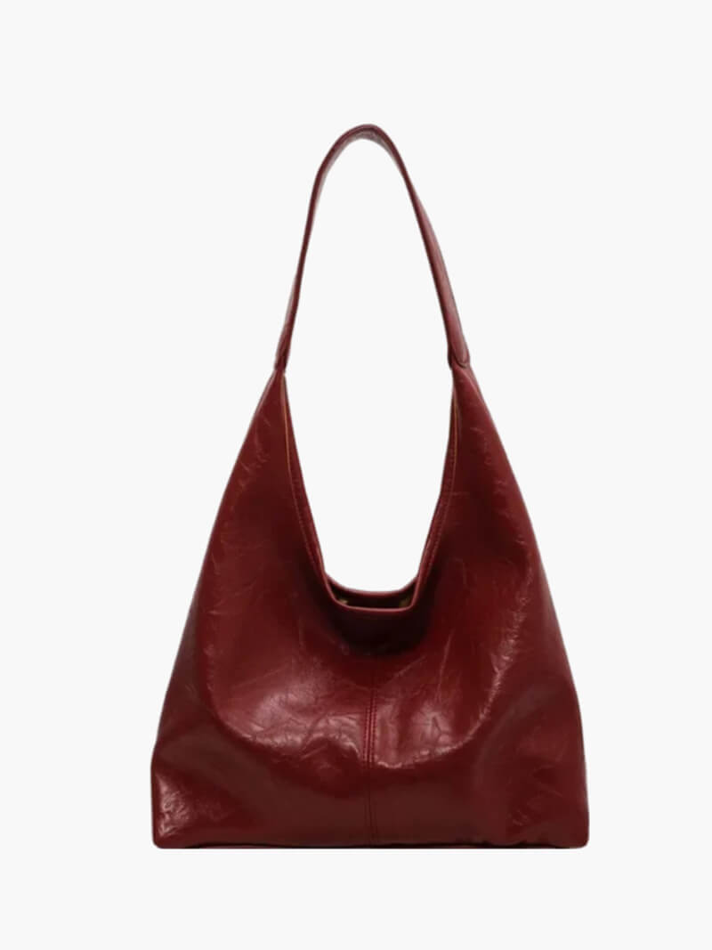 Jenna Tote Bag - SOERA Store