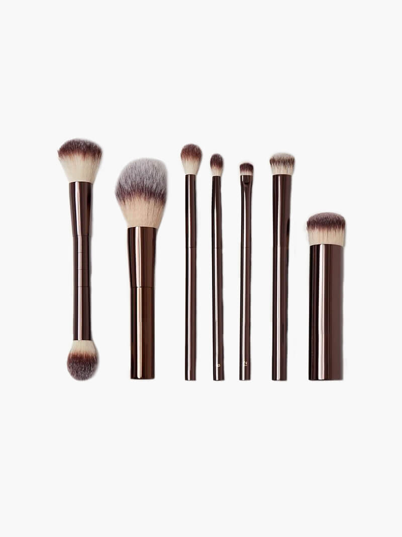 SOERA Makeup Brush Set - SOERA Store