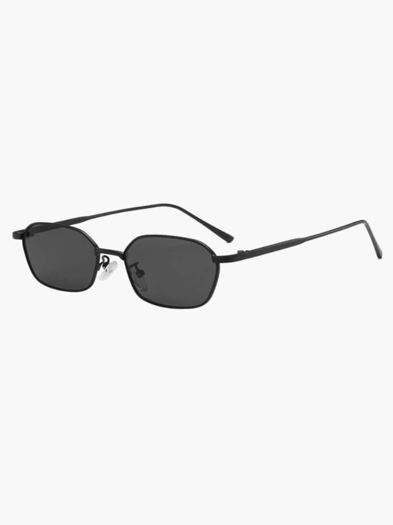 Melina sunglasses - SOERA Store