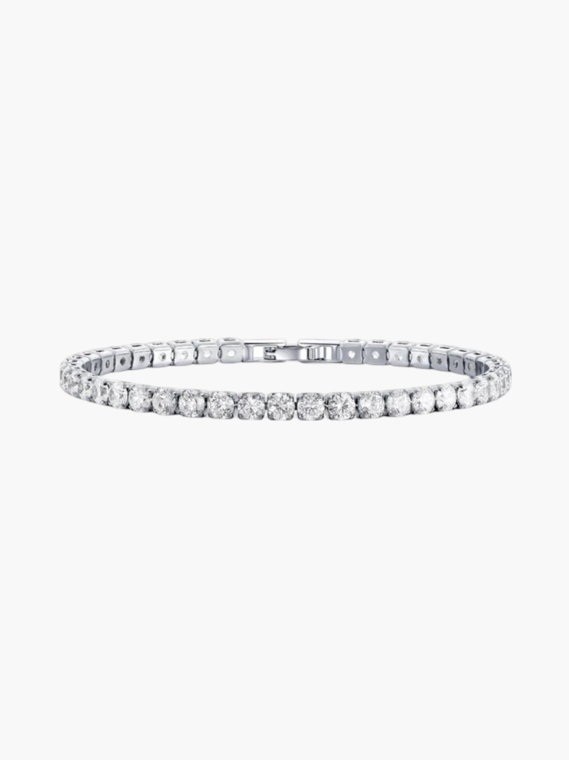 Soera Tennis Bracelet - SOERA Store