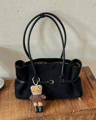 Briana Gürteltasche Tote