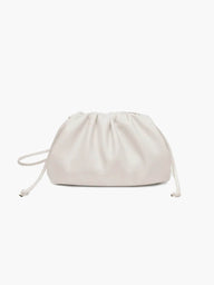 Bellina Tasche