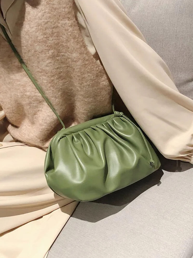 Bellina Tasche