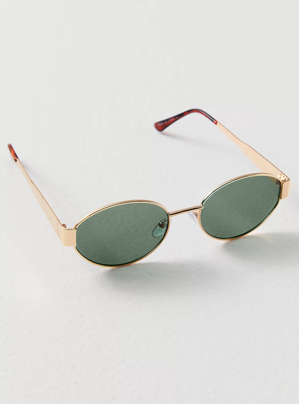 Cilia Sunglasses - SOERA Store