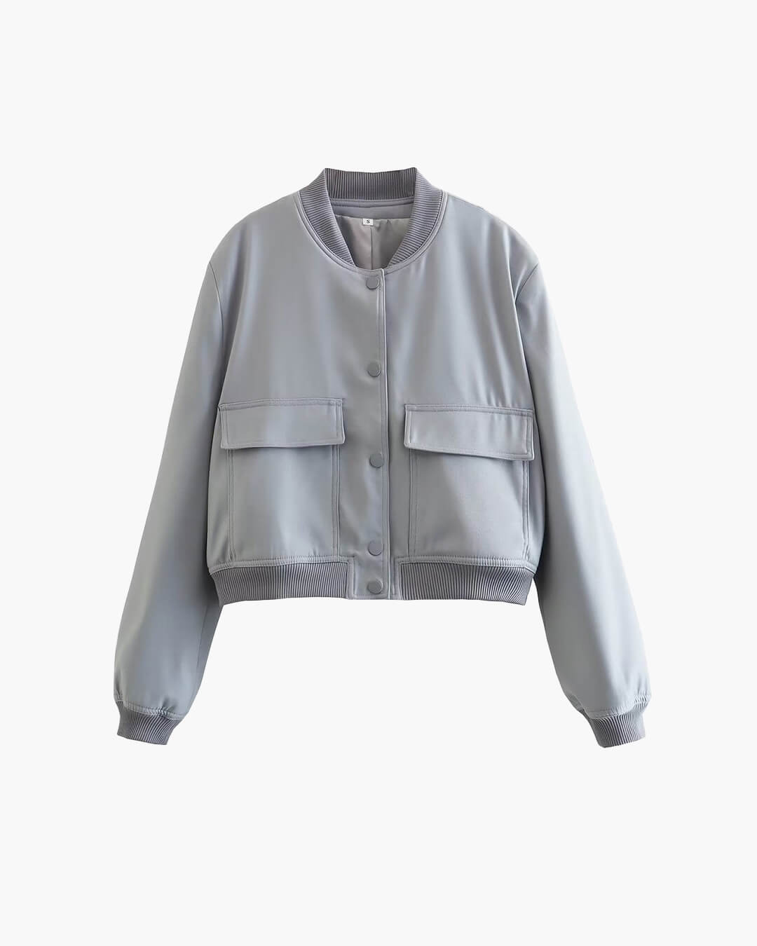 Fabienne Bomberjacke