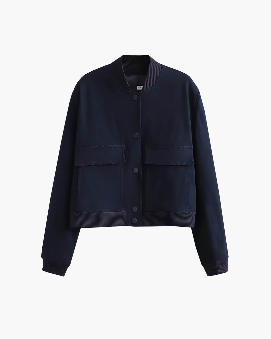 Fabienne Bomberjacke