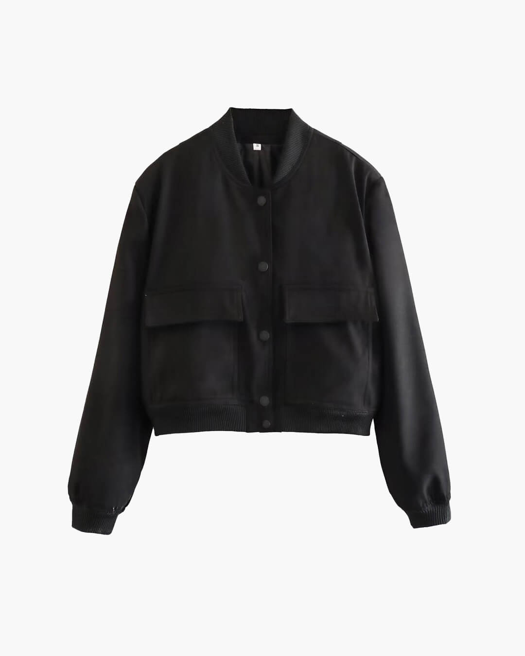 Fabienne Bomberjacke