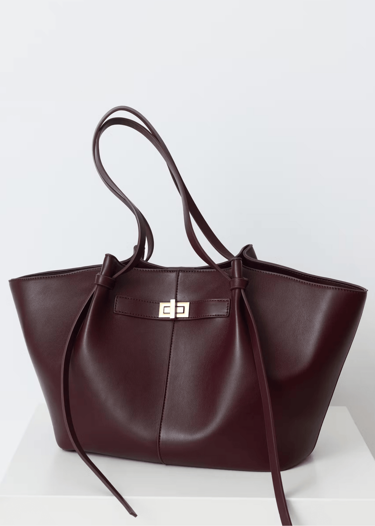 Gerda Tasche
