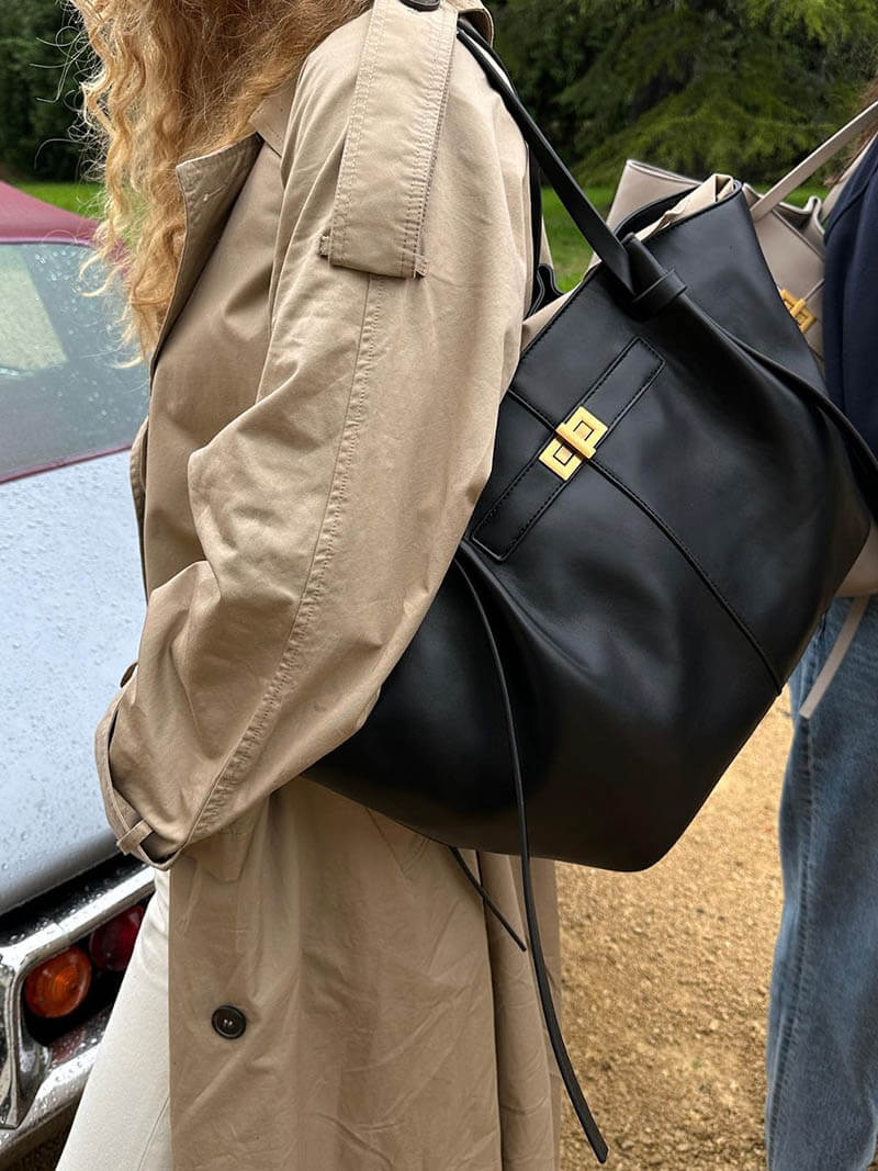 Taschen