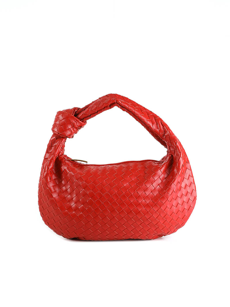 Woven bag Medium - SOERA Store