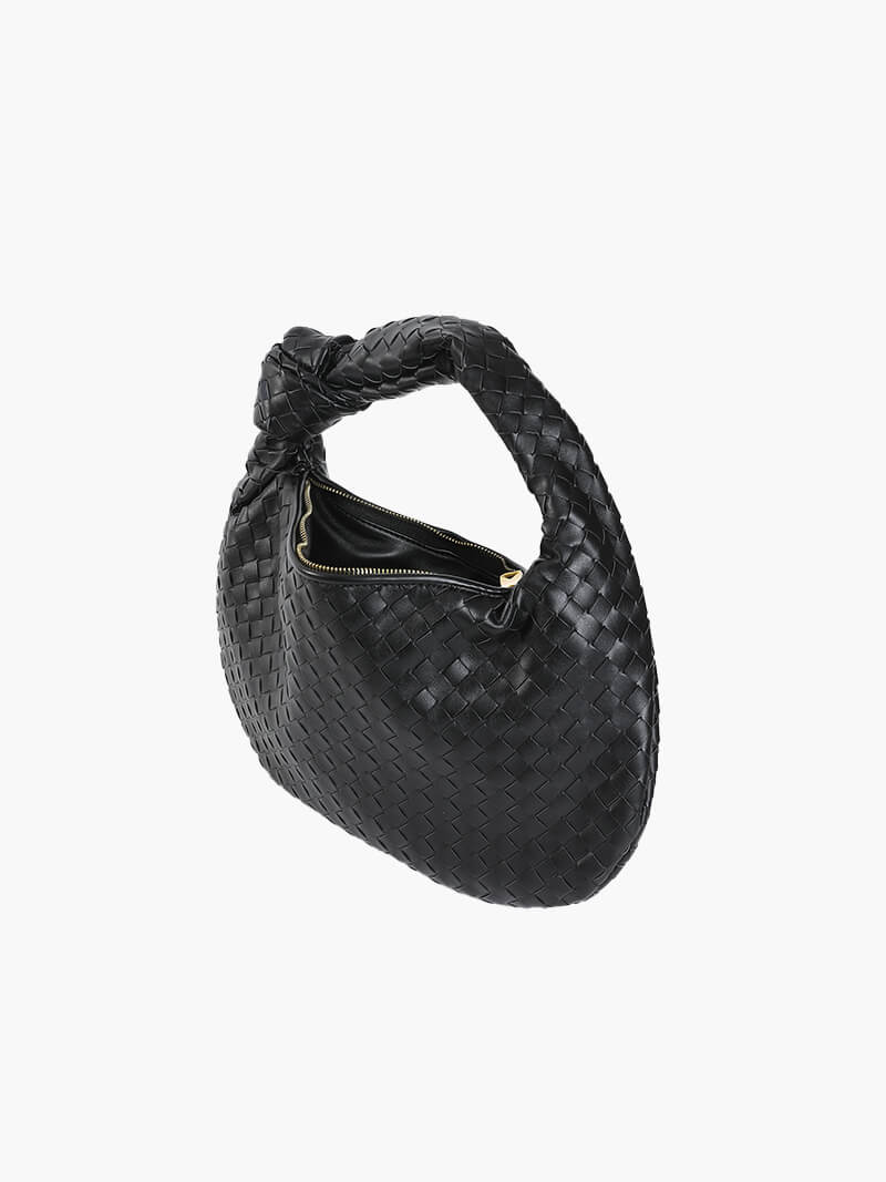 Woven bag Medium - SOERA Store